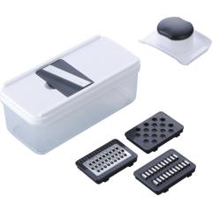 なとり チータラmini 66g ×30 【全国送料無料】(沖縄・離島は