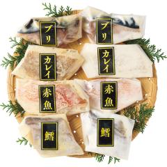 2026年お中元特集 井村屋 和菓子の夏ギフト NG-50の通販はau PAY