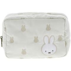 フルタ ミルククッキー 2枚箱 ×160 【全国送料無料】(沖縄・離島は