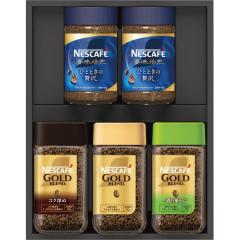 春日井製菓 ノンシュガーソイミルクの国 ×72 【全国送料無料】(沖縄