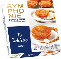 エース スティックバウムクーヘンミルク 1個 ×48 【全国送料無料