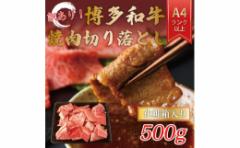 yӂ邳Ɣ[Łz󂠂IyA4`A5zaē؂藎Ƃ([XEo) 500g [a0460] Meat Plus zsFyԗi