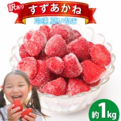 yӂ邳Ɣ[Łz󂠂 Ⓚ Ă  1kg [R{B {錧 Cs 20562839] ʕ C`S   ȈՕ t