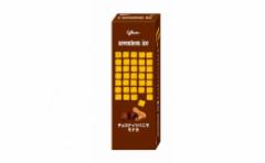 【ふるさと納税】セブンティーンアイス チョコナッツバニラモナカ 24個セット