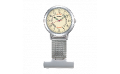セイコー腕時計 全面ルミブライト腕時計 希少 ヴィンテージ SEIKO SUS