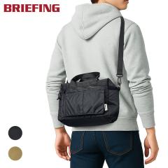 POTR パックス トリップキット 996-15119 PACKS LONG TRIP KIT ポーチ