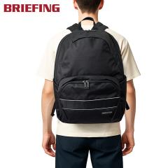 ブリーフィング レジット ボストンバッグ BRA233N17 BRIEFING LESIT
