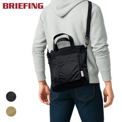 ゼロハリバートン ZLM ボディバッグ ZERO HALLIBURTON ZLM Large Sling