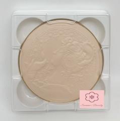 資生堂 インウイ INOUI ルースパウダー レフィル 15gの通販はau PAY