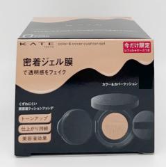 アルビオン エクシア AL ダーマシナジー クリーム 30gの通販はau PAY