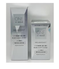 アルビオン エクシア AL ダーマシナジー クリーム 30gの通販はau PAY