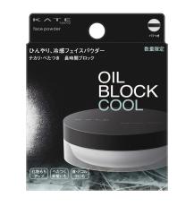 コーセー ONE BY KOSE ワンバイコーセー メラノショット P 本体+