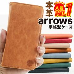 arrows we X}zP[X arrows we fcg01 P[X f-41b P[X f-51b f51b P[X arrowsJo[ f-41a P[X f-02l 蒠 蒠^ P[X 