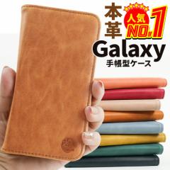 X}zP[X 蒠^ GALAXY S20 P[X galaxy A20 P[X Galaxy s10 s9 SCV43 Galaxy note10 plus note9 note8 GALAXY S8 GalaxyS7 ga