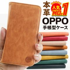 X}zP[X 蒠^ oppo a54 P[X oppo reno 7a P[X oppo reno5 a P[X oppo reno3 a P[X Reno3 5G  P[X Reno3A Find X 3