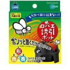 �R�o�G�U���|�b�g MC-56(1�R��) �y�b�g�p�i