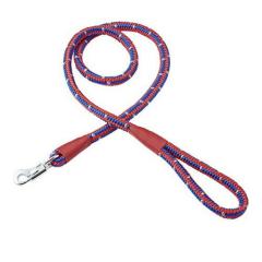 NEW �\�t�g�V���b�N���[�h 10mm ���b�h(1�R��) �� ���^�� ��� ���[�h