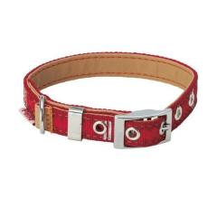 �y�e�B�I BASICPLUS �����o�X�J���[ S ���b�h 1�{ �� ���^�� ��� ���[�h