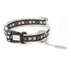 �A�h���C�g �A�[�K�C���J���[ M�T�C�Y �u���b�N(1�R��) �� ���^�� ��� ���[�h