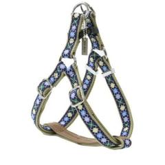 �A�h���C�g �A�[�K�C���n�[�l�X M�T�C�Y �u���[(1�R��) �� ���^�� ��� ���[�h