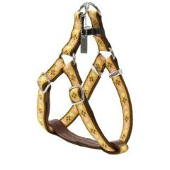 �A�h���C�g �A�[�K�C���n�[�l�X M�T�C�Y �I�����W(1��) �� ���^�� ��� ���[�h