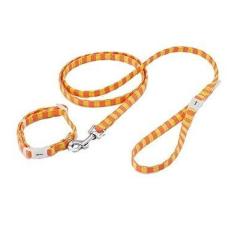 �A�h���C�g �p�s�[�J���[�����[�h�Z�b�g SS �I�����W �� ���^�� ��� ���[�h