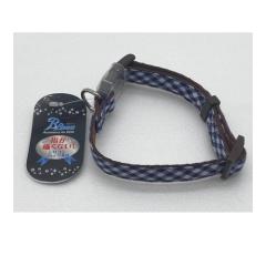 TBD ��� �v�`�`�F�b�N�J���[ S�T�C�Y �� �� ���^�� ��� ���[�h