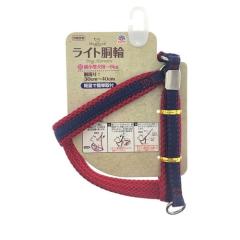 �A�[�X�E�y�b�g HD�W�[���Y ���C�g����2S �� �����^���p �� ���^�� ��� ���[�h