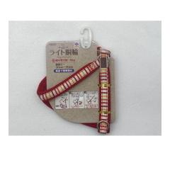 �n�b�s�[���C�� ���C�g���� 2S�T�C�Y �� �����^���p �� ���^�� ��� ���[�h