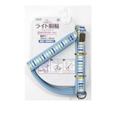 �A�[�X�y�b�g �n���h���[ �n�b�s�[���C�����C�g���� 2S �����^�� �� ���^�� ��� ���[�h