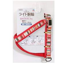 �A�[�X�E�y�b�g �n���h���[ �}�E���e�����C�g���� �� 2S �T�C�Y �� ���^�� ��� ���[�h