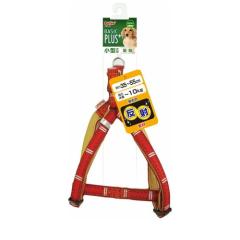 �y�e�B�I BASICPLUS �����o�n�[�l�X S ���b�h 1�{ �� ���^�� ��� ���[�h