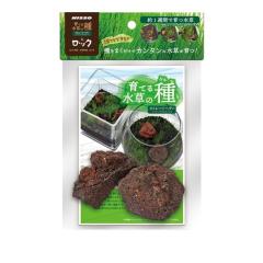 �j�b�\�[ ��Ă鐅���̎� �X�g���[�g�w�A�[�����b�N �y�b�g�p�i