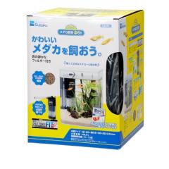 ���� ���g���A�N�A���E�� ���_�J�����{6�_�Z�b�g LA-01 �y�b�g�p�i