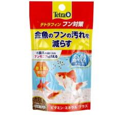 �e�g�� �e�g���t�B�� �t���΍� 60g �y�b�g�p�i ���ܖ����� 2027�N5��