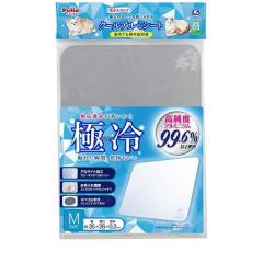 ���L�p�}�b�g �N�[���A���~�V�[�g M(1��) �� �L �x�b�h �}�b�g