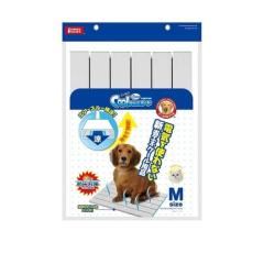 �}���J�� �N�[���Ђ���A���~�{�[�h M �� �L �x�b�h �}�b�g