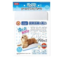 �Ђ���N�[���A���~�v���[�gM �� �L �x�b�h �}�b�g