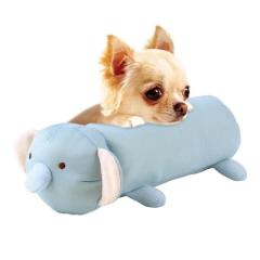 �}���J�� �ڐG�⊴�}�N�� �]�E 1�� �� �L ��������