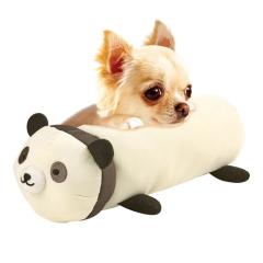 �}���J�� �ڐG�⊴�}�N�� �p���_ 1�� �� �L ��������