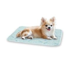 �}���J�� ���炩�⊴�}�b�g M 1�� �� �x�b�h �}�b�g