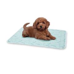 �}���J�� ���炩�⊴�}�b�g L 1�� �� �x�b�h �}�b�g