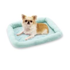 �}���J�� ���炩�⊴�x�b�h M 1�� �� �x�b�h �}�b�g