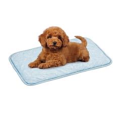 �S�����N���u �ڐG���⊴ �u�T���}�b�g �X���[�� �� �x�b�h �}�b�g