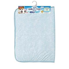 �ڐG���⊴ �u�T�� �}�b�g ���C�h �� �x�b�h �}�b�g