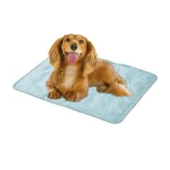 �}���J�� �u�T���N�[���W�F���}�b�g L�T�C�Y �� �x�b�h �}�b�g