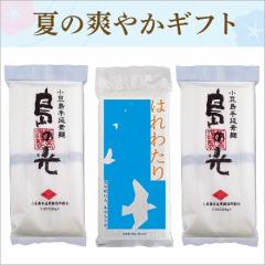 ẴMtg ߂(T~Q){IR[P(300g)ȋIK{jy䂤pPbgցEzMtgV[\t ߘa