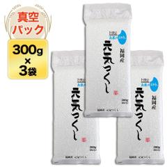 �����Y ���C���� ���� 300g(2��)�~3�p�b�N�y�䂤�p�P�b�g�֑������z�y�^��p�b�N�z���� �ߘa7�N�Y 2025�N�Y