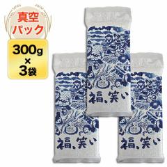 Y A΂  300g(2) ~ 3pbN ^pbNy䂤pPbg֑zߘa6N(2024N)Y