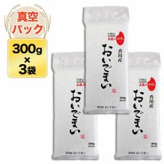 쌧Y ł܂  300g(2) ~ 3pbN ^pbNy䂤pPbg֑zߘa6N(2024N)Y